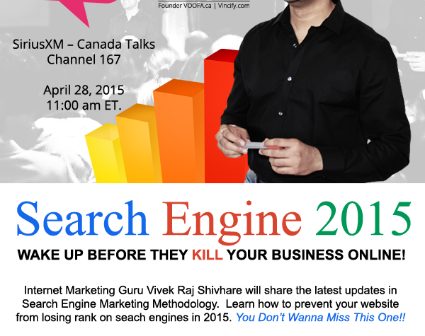 Toronto Top Internet Marketing Company Guru