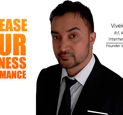 Increase Business Performance – Hire an Expert