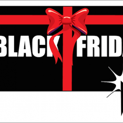 Black Friday 101: When to Spend and How to Save