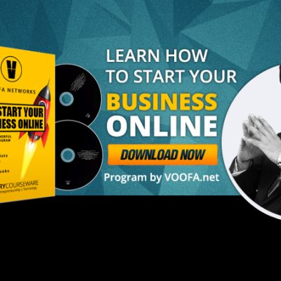 Website Design & Internet Marketing Training