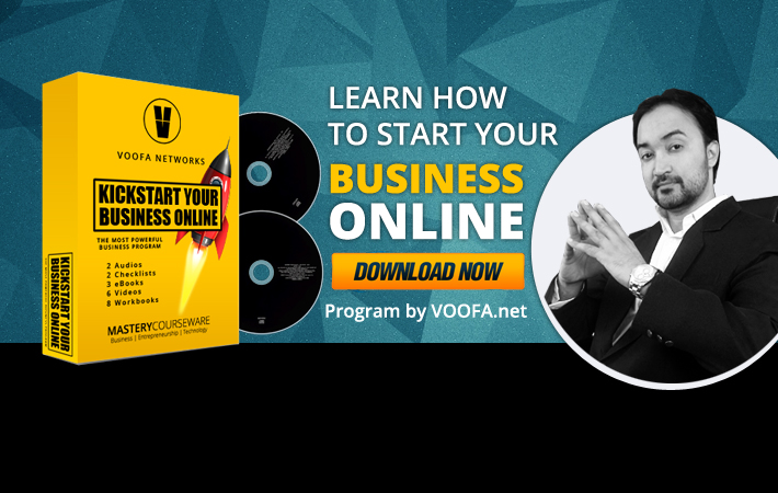 Internet Marketing Guru Vivek Raj Shivhare