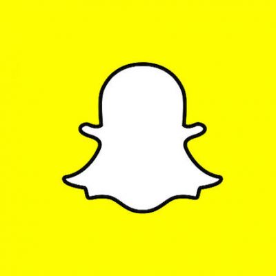 Millennials Have the Inside Scoop on Social Media