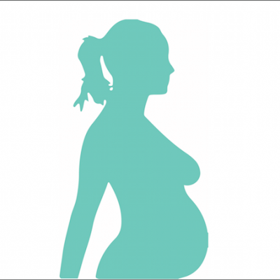 Debunking the myths of prenatal testing