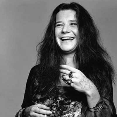 Janis: Little Girl Blue, premiering nationwide Tuesday, May 3 at 8:00 p.m. ET on PBS’ American Masters (check local listings)