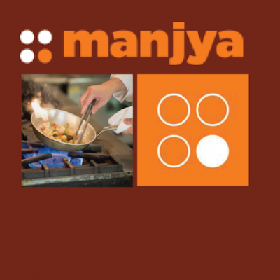 Always wanted a Personal Chef ? Win a $250 Gift Certificate from Manjya!