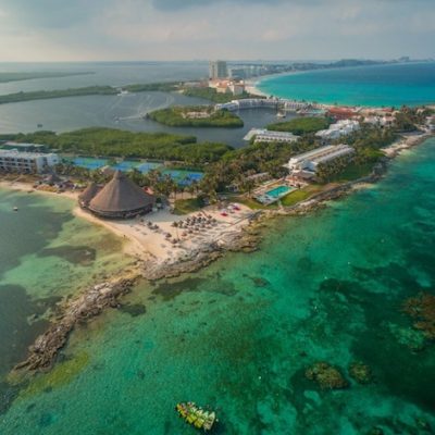 Top Getaways for Canadians – by Kathy Buckworth
