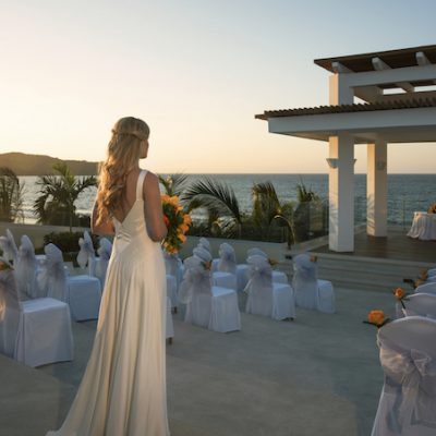 Destination Weddings: What You Need To Know | by Kathy Buckworth