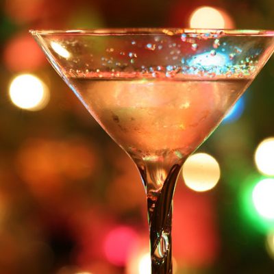 Holiday Parties: What You Need To Know About Social Host Liability
