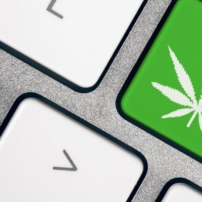 Weed In The Workplace – An Employer’s Road Map by Shelley Brown