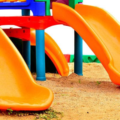 Daycare Negligence by Kate Mazzucco, McLeish Orlando LLP