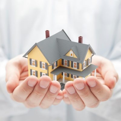 Understanding Home Insurance | McLeish Orlando