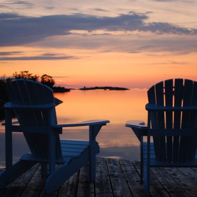 Cottage Rentals: What you need to know