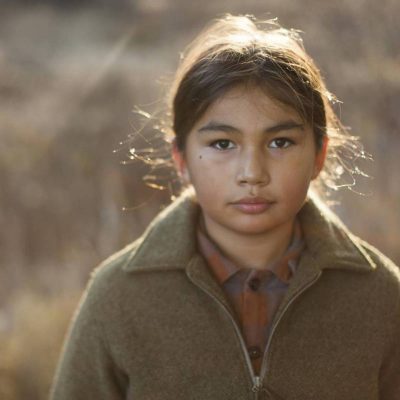 Win Tickets To See ‘Indian Horse’ Out April 13