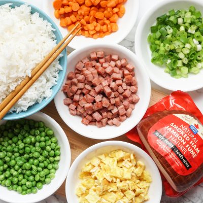 Maple Leaf Foods Embraces the Real Food Movement!