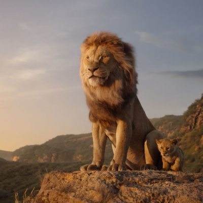 Simba Up Against One of Moviedom’s Great Villains, Awkwafina Amazes, Krazy Karate Kid, How Deregulation Creates Homelessness and a Brilliant Chinese Indie a la Fargo