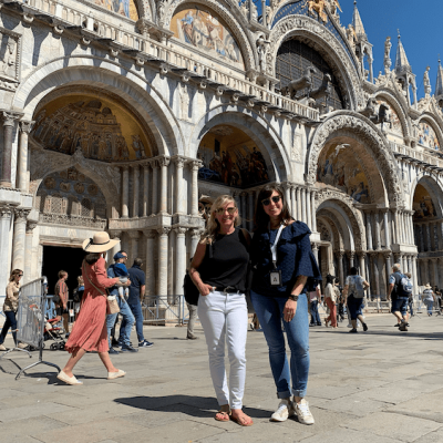 Three Unforgettable Tours In Northern Italy