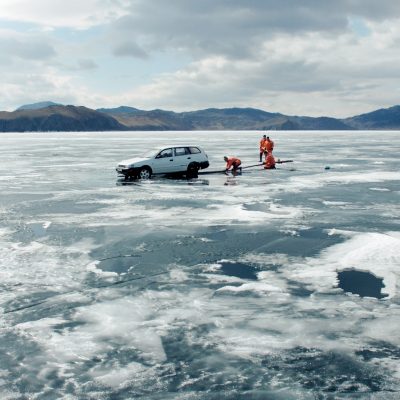 Water Tells the Story of Earth’s Future Right Now, a Fact-Based, Harrowing Story of Corporate Greed Circa 1845 on Lake Superior, The Roots and Branches of Fiddler on the Roof & more