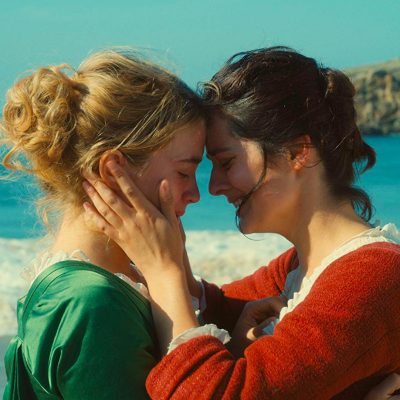 14 V-Day Films That Claim to Have the Answer to Love