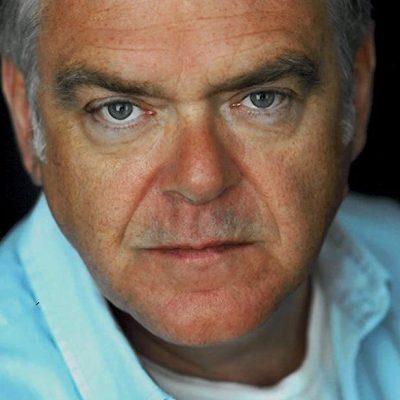 Kevin McNally Brilliantly Plays the Heavy in BritBox’ Murder Mystery  Unforgotten S3