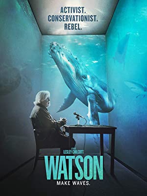 Paul Watson’s Heroic Life’s Work, Saving Marine Life in a Gripping New Documentary.