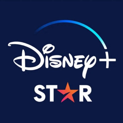 Disney Canada’s Greg Mason Illuminates Disney+ Star, Its Historic New Streaming Service Aimed at Grown-Ups! Plus a How-To …