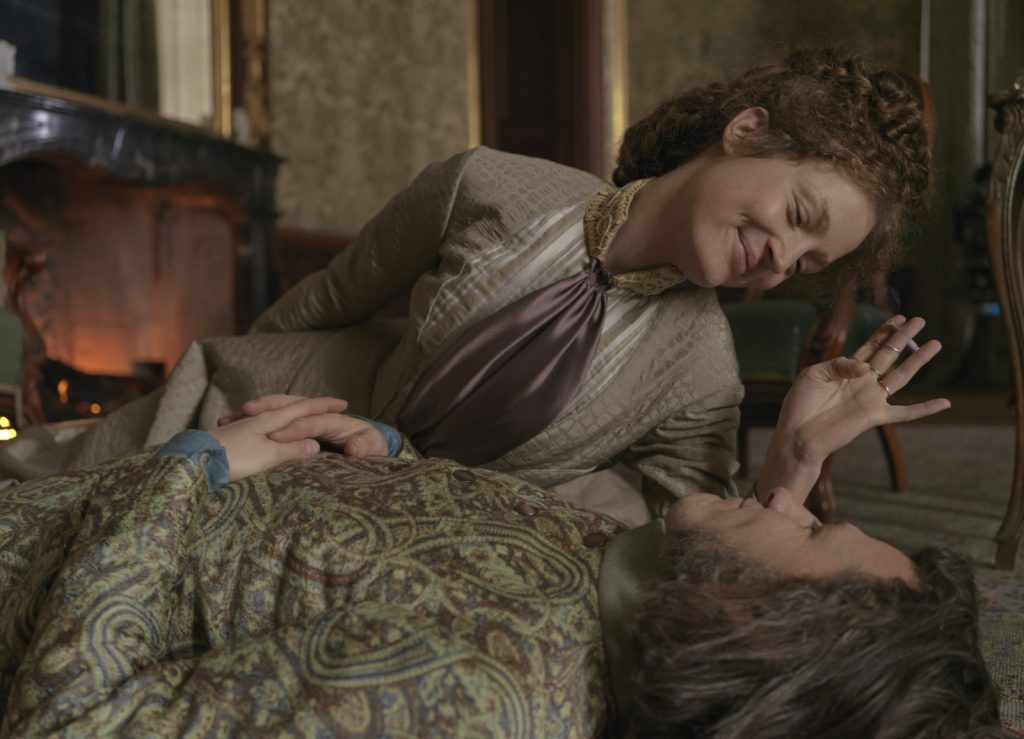 Murder Rebellion Orgies Political Repression And More Murder Happy murder-rebellion-orgies-political-repression-and-more-murder-happy