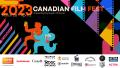 The Hybrid Canadian Film Fest ’23 Launches Tuesday!