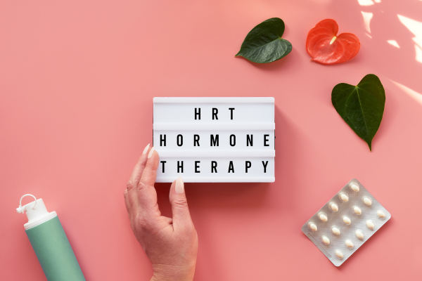 Hormone_Replacement_Therapy_Products