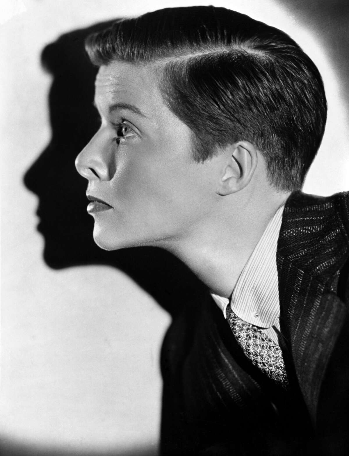 Two Unknown Holocaust Stories