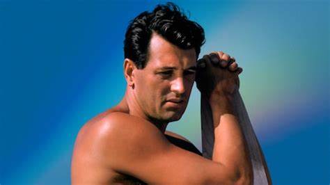 Immigrant and LGBTQ2 Stories, Rock Hudson's Not So Secret Secret, How