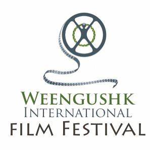 Dr. Shirley Cheechoo and the 6th Annual Weengushk International Film Festival on Manitoulin Island