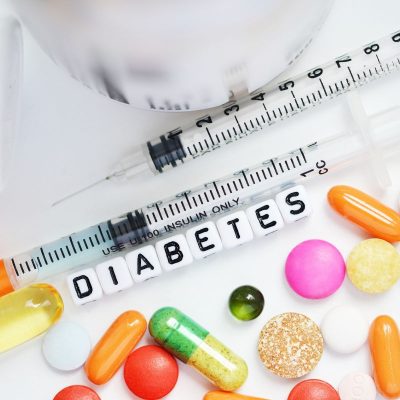 Unlocking Modern Diabetes Solutions: Cutting-Edge Treatments for Type 2 Diabetes