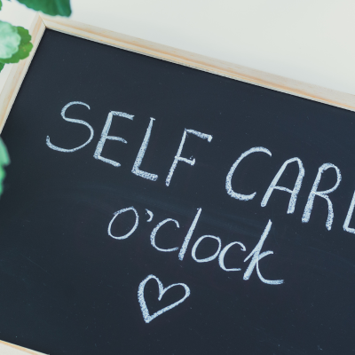 Self-Care Reset Strategies That Will Stick: Empowering Women in the New Year