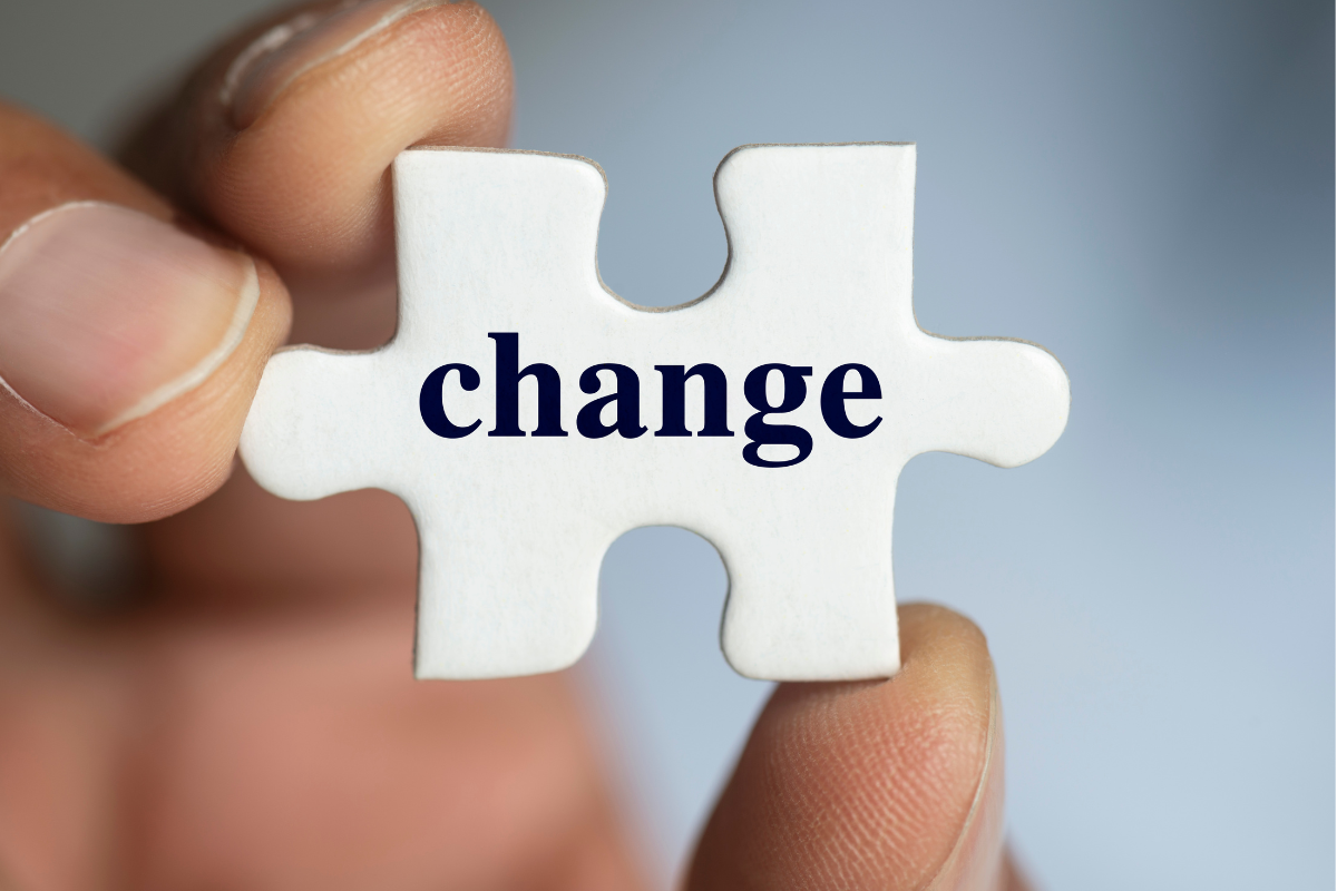 6-steps-to-breaking-generational-parenting-cycles