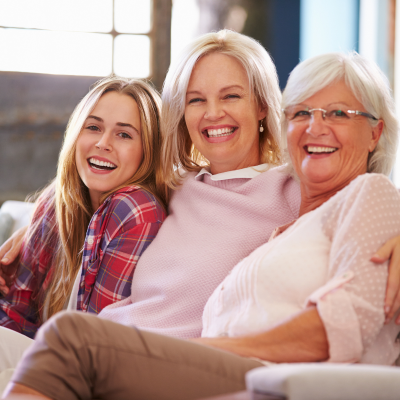 Breaking Free: 6 Essential Steps to Overcome Generational Parenting Cycles