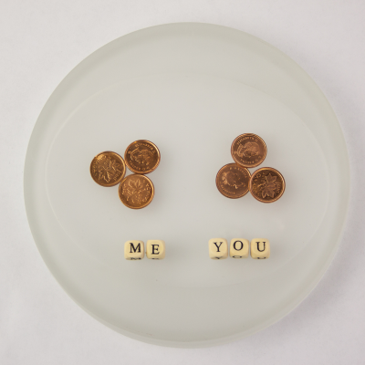 Equal Pay Isn’t Enough: Unpacking the Crucial Differences with Pay Equity