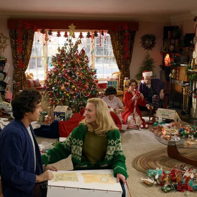 History of the Front Room, Martha, Music’s Hero and Royal Battle VS Homelessness.