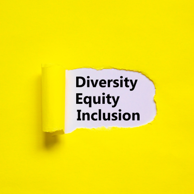 Are DEI Programs Going Away? Why Diversity, Equity, and Inclusion Are Here to Stay