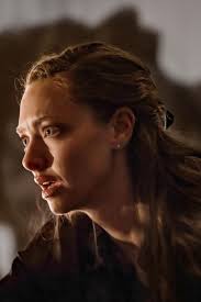 Atom Egoyan’s Dark Opera Tale in Theatres March 7.