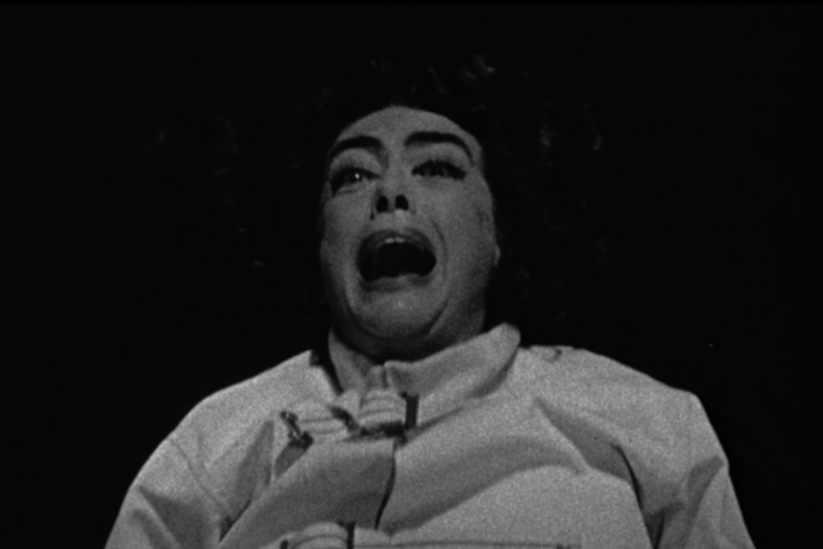 Why it's hard to be an ethical consumer