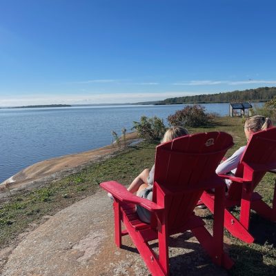 Why Parks Canada Matter: A Call to Protect Our National Treasures