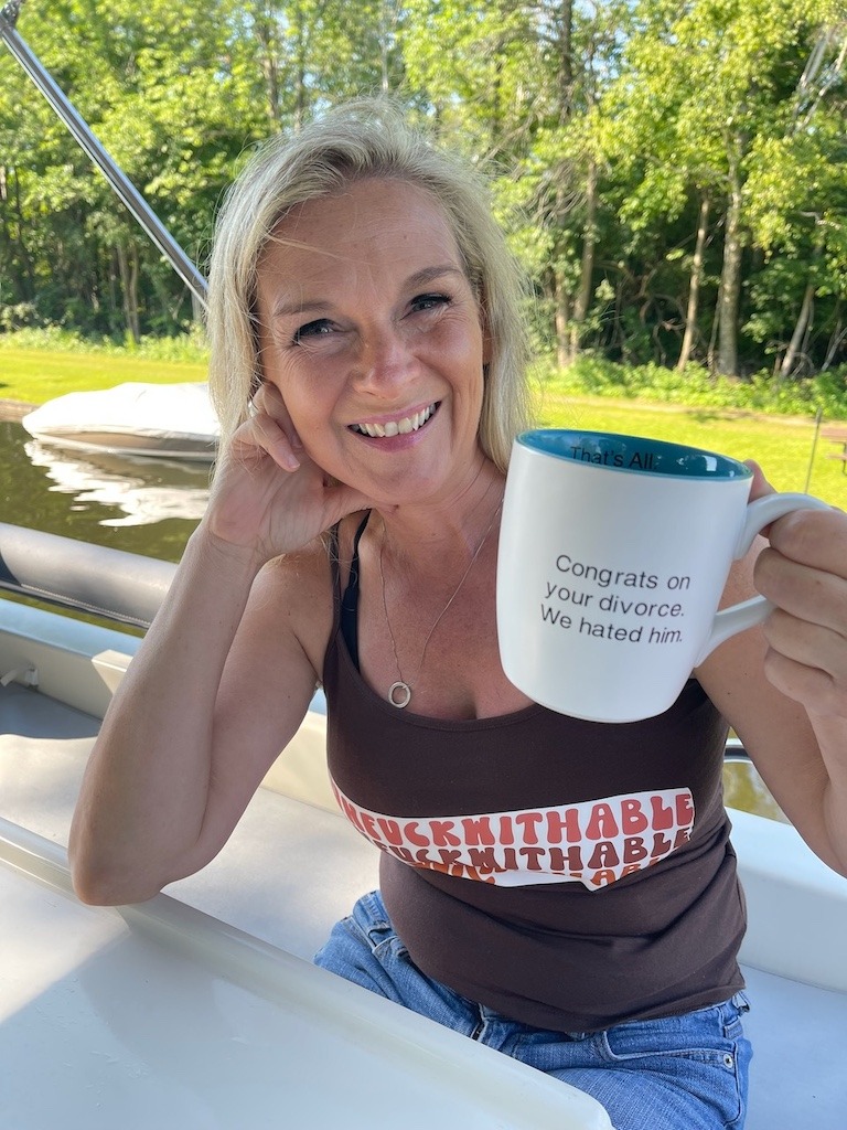 Ethical coffee brands Canada. What's in your cup? 