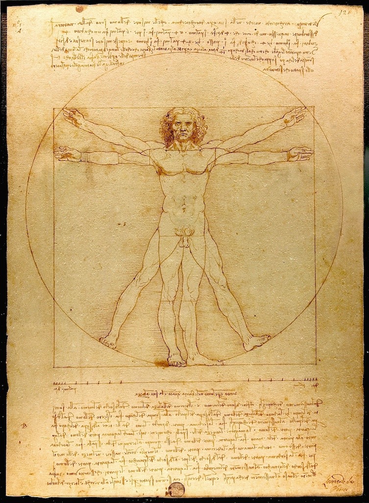 women's health research lacks because men have always been the default body