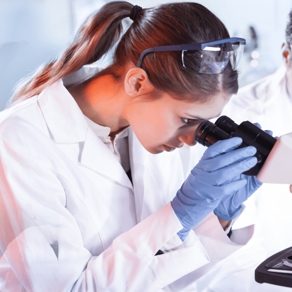 Women's health research underfunded