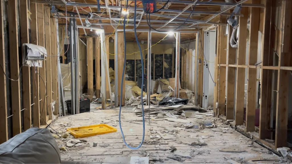 Habitat ReStore Ottawa - shop here before you go anywhere else