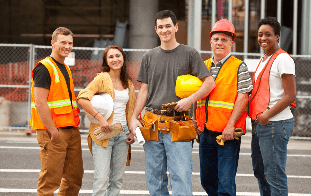 credit unions Canada