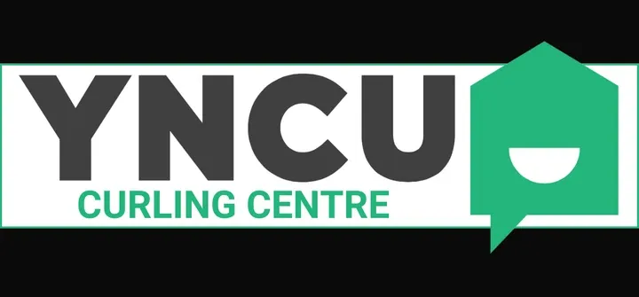 credit unions Canada