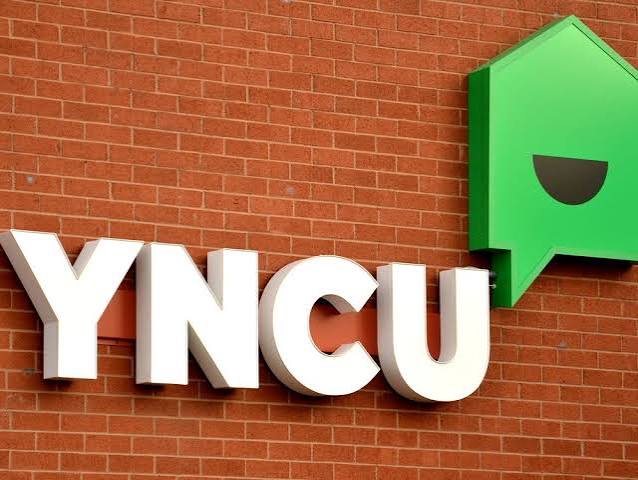 credit unions Canada