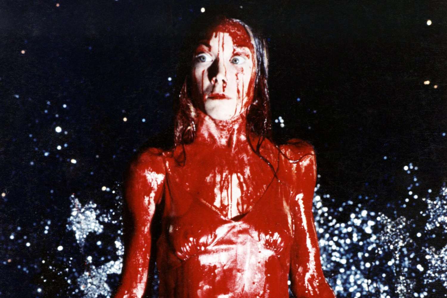 Carrie 1976 original film